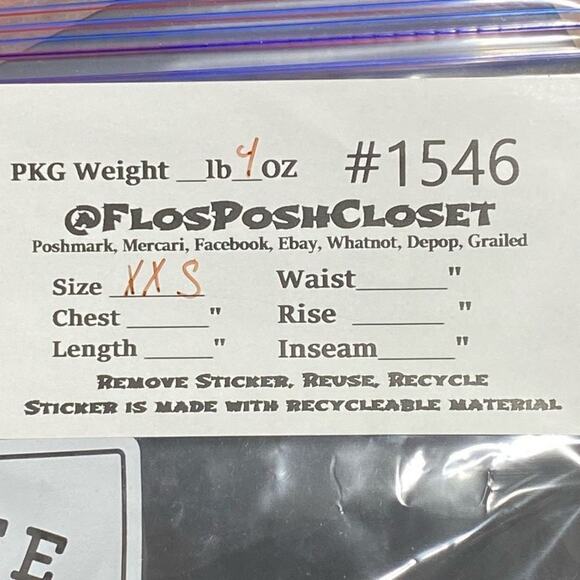 Athleta Strappy Purple Hyper Focus Padded Criss Cross Back Sports Bra XXS - Picture 10 of 10